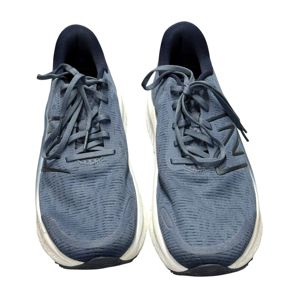 New Balance Fresh Foam Womens Running Shoes 11.5